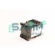 SIEMENS 3RT2017-1BB41 CONTACTOR New