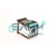 SIEMENS 3RT2017-1BB41 CONTACTOR New