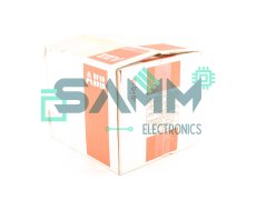 ABB 1SDA054341R1 SAC TMAX T5S 400 New