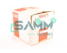 ABB 1SDA054341R1 SAC TMAX T5S 400 New