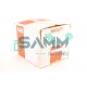 ABB 1SDA054341R1 SAC TMAX T5S 400 New