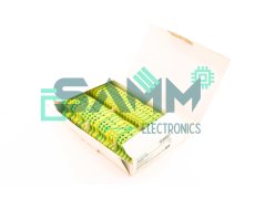 SIEMENS 8WA1 011-1PG01 50X New