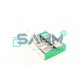 SCHNEIDER ELECTRIC RPM21BD; POWER RELAY New