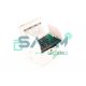 SCHNEIDER ELECTRIC RXZE2M114M 10X New