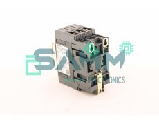 SCHNEIDER ELECTRIC LC1D40AP7; 3 POLE CONTACTOR; TESYS 940840 New