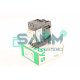 SCHNEIDER ELECTRIC LC1D40AP7; 3 POLE CONTACTOR; TESYS 940840 New