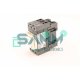 SCHNEIDER ELECTRIC LC1D40AP7; 3 POLE CONTACTOR; TESYS 940840 New