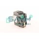 SCHNEIDER ELECTRIC LC1D40AP7; 3 POLE CONTACTOR; TESYS 940840 New