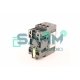 SCHNEIDER ELECTRIC LC1D40AP7; 3 POLE CONTACTOR; TESYS 940840 New