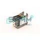 SCHNEIDER ELECTRIC LRD332; THERMAL OVERLOAD RELAY; TESYS 921548 New