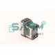 SCHNEIDER ELECTRIC LC1D38BD; CONTACTOR; TESYS 035967 New