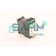 SCHNEIDER ELECTRIC LC1D38BD; CONTACTOR; TESYS 035967 New