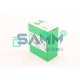 SCHNEIDER ELECTRIC CAD32V7; CONTROL RELAY; TESYS 040240 New