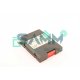 SCHNEIDER ELECTRIC TSXRAM6416; TSX 47/67/87/107 New