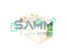 ABB DIGITRIC-100 ; F 6.580766.2 INDUSTRIAL CONTROLLER New