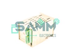 ABB DIGITRIC-100 ; F 6.580766.2 INDUSTRIAL CONTROLLER New