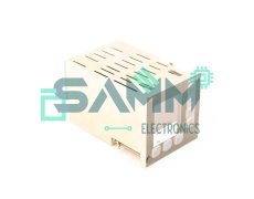 ABB DIGITRIC-100 ; F 6.580766.2 INDUSTRIAL CONTROLLER New