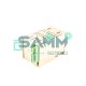 ABB DIGITRIC-100 ; F 6.580766.2 INDUSTRIAL CONTROLLER New