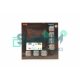 ABB DIGITRIC-100 ; F 6.580766.2 INDUSTRIAL CONTROLLER New