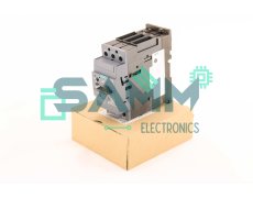 SIEMENS 3RV2031-4VA10 New