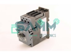 SIEMENS 3RV2031-4VA10 New