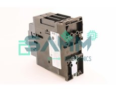 SIEMENS 3RV2031-4VA10 New