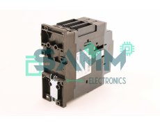 SIEMENS 3RV2031-4VA10 New