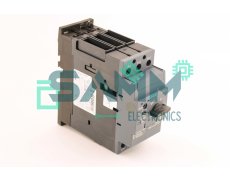 SIEMENS 3RV2031-4VA10 New