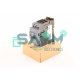 SIEMENS 3RV2031-4VA10 New