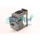 SIEMENS 3RV2031-4VA10 New