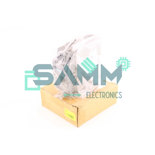 SIEMENS 3RV2031-4UA15 New