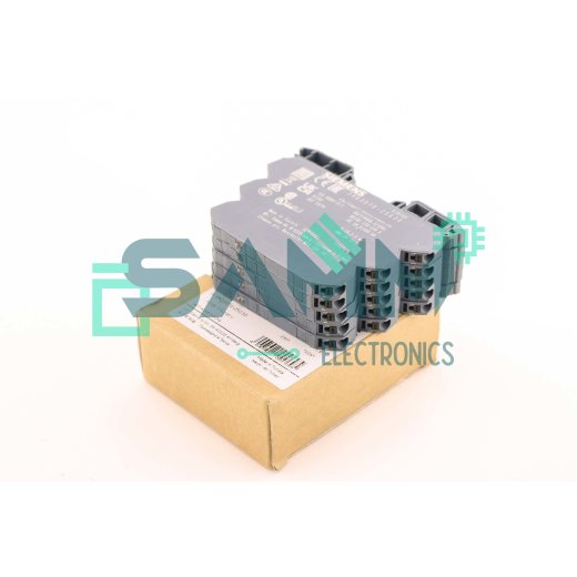 SIEMENS 3RQ3070-2SG30 5X New