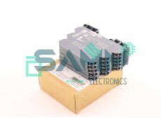 SIEMENS 3RQ3070-2SG30 5X New