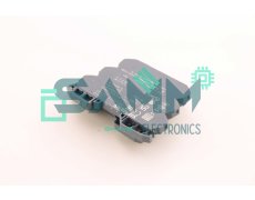 SIEMENS 3RQ3070-2SG30 5X New