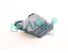 SIEMENS 3RQ3070-2SG30 5X New