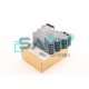 SIEMENS 3RQ3070-2SG30 5X New