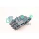 SIEMENS 3RQ3070-2SG30 5X New