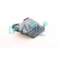 SIEMENS 3RQ3070-2SG30 5X New