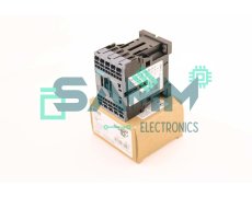 SIEMENS 3RT2018-2AP01 New