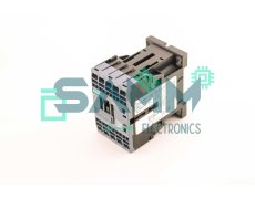 SIEMENS 3RT2018-2AP01 New