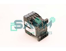 SIEMENS 3RT2018-2AP01 New