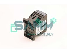 SIEMENS 3RT2018-2AP01 New