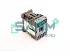 SIEMENS 3RT2018-2AP01 New