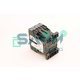 SIEMENS 3RT2018-2AP01 New