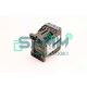 SIEMENS 3RT2018-2AP01 New