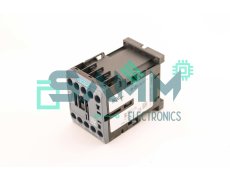 SIEMENS 3RH2131-1BM40 New