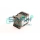 SIEMENS 3RH2131-1BM40 New