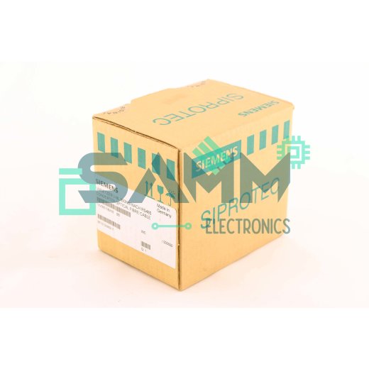 SIEMENS 7XV56510BA00 New