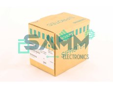 SIEMENS 7XV56510BA00 New