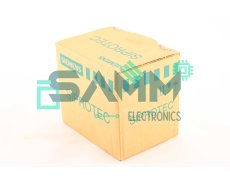 SIEMENS 7XV56510BA00 New